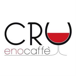 CRU Enocaffè, Seregno orari di apertura