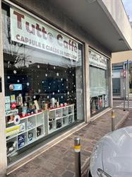 Tutto Caffè, Desio orari di apertura