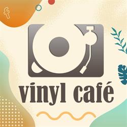Vinyl Cafè, Seregno orari di apertura
