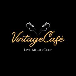 Vintage Cafè, Sassari orari di apertura