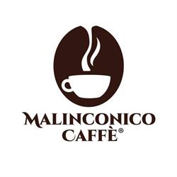 Malinconico Caffè, Casoria orari di apertura