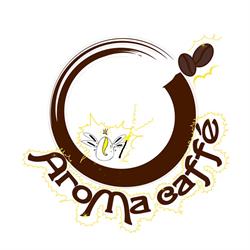 Aroma Caffè, Cologno Monzese orari di apertura