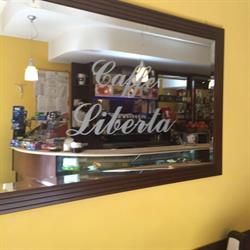 Bar Libertà, Lecce orari di apertura