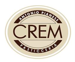 Pasticceria Grosseto Crem Caffè, orari di apertura