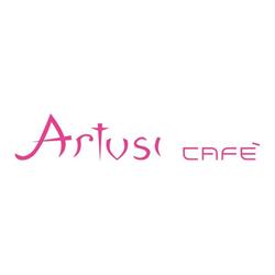 Artusi Cafè, Forlimpopoli orari di apertura