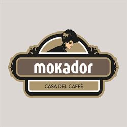Casa Del Caffè, Faenza orari di apertura