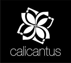 Calicantus Cafè, Lodi orari di apertura