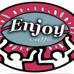 Enjoy Caffè, Caselle orari di apertura