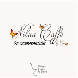 Nilua Caffè, Andria orari di apertura