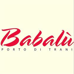 Babalù, Trani orari di apertura