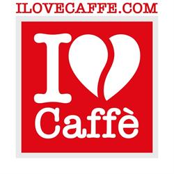 I Love Caffè 2.0 - Negozio capsule caffè, Roma orari di apertura