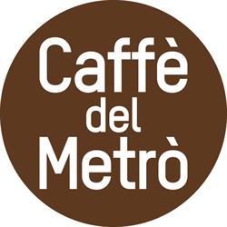 Caffè del Metrò, Torino orari di apertura