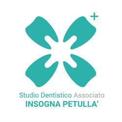 Studio Dentistico Insogna Petullà, Torino orari di apertura