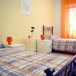 Villa San Biagio Residenza per la Terza Età, Anguillara Sabazia orari di apertura