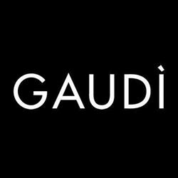 Gaudì Outlet Poggio Piccolo, Castel Guelfo di Bologna orari di apertura