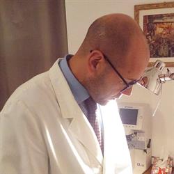 Studio Oculistico Dott Antonino Vadalà, Todi orari di apertura