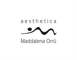 Aesthetica Di Maddalena Orrù, Cagliari orari di apertura