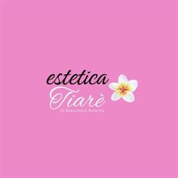 Estetica Tiarè, Bientina orari di apertura