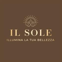 IL SOLE - Centro Estetico, Epilazione Laser, Solarium, Forlì orari di apertura