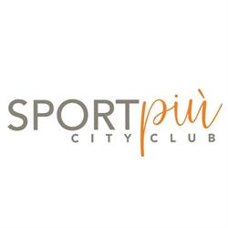 Sportpiù, Bergamo orari di apertura
