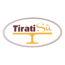 Laboratorio di pasticceria Tiratisù - Fraz.Casa Santa Erice, Casa Santa - Orari di apertura
