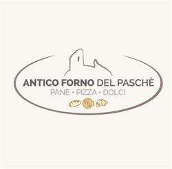 L'antico forno del Paschè, Avigliana orari di apertura