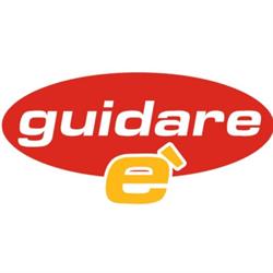 Guidare è, Sava orari di apertura
