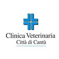 Clinica Veterinaria Città di Cantù, orari di apertura