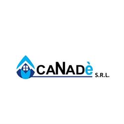 CANADE' SRL, Castrovillari orari di apertura