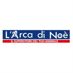L'Arca di Noè, Castelfranco Emilia orari di apertura