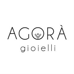Gioielleria Agorà, Rieti orari di apertura