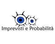 Imprevisti e Probabilità, Roma orari di apertura