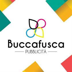 Buccafusca Pubblicità, Bagheria orari di apertura