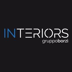 Interiors gruppo Borzì, Catania orari di apertura