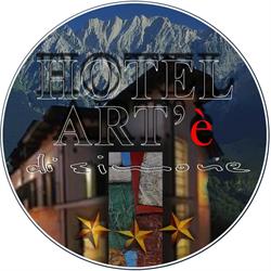 Hotel Art'è, Castelli orari di apertura