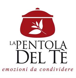 La Pentola del Tè, Bologna orari di apertura
