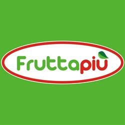 Frutta Più Pace del Mela, Giammoro - Orari di apertura
