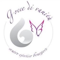 Gocce di Vanità, Vallo della Lucania orari di apertura
