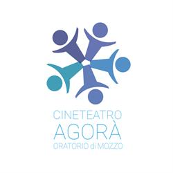 CineTeatro Agorà, Mozzo orari di apertura