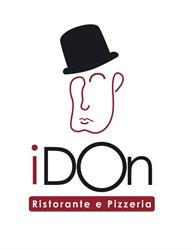 iDon San Donà, San Donà di Piave orari di apertura
