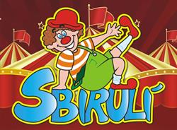 Sbirulì, Fasano orari di apertura