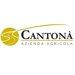 Azienda Agricola Cantonà, Sossano orari di apertura