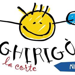 Nido Ghirigò, Villongo orari di apertura