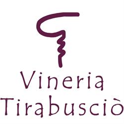Vineria Tirabusciò, Siena orari di apertura