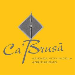 Ca' Brusà, Monforte d'Alba orari di apertura