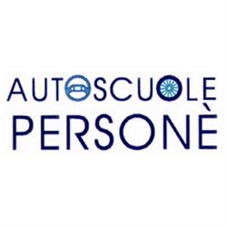 Autoscuola Agenzia Personè, Lecce orari di apertura