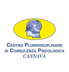 Dott. Francesco Cannavà - Centro Psicologico Cannavà, Augusta orari di apertura