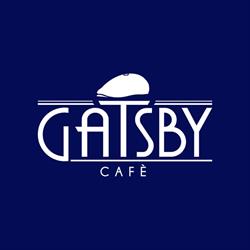 Gatsby Cafè, Roma orari di apertura
