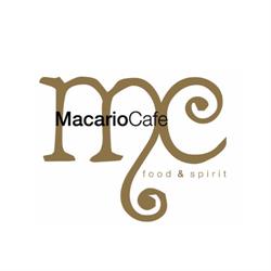Macario Cafè, Torino orari di apertura