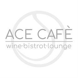 Ace cafè, Rivalta di Torino orari di apertura